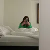 pauline_fonteyne