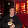ignacio_uriz