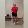 alexagutierrez21_