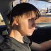 patrick_gacek