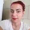 iulia.iulianaa