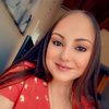 reneerobbins01