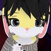 glu._.berry._