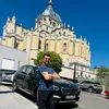 jonatan_7n