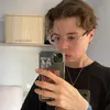 chloedlny