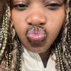 anele_miiya