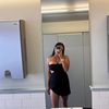 its.lillaaayy