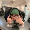haloowoo