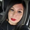 monicaregis1