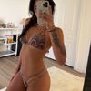 ashleychanelh