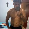 neeymario10
