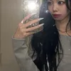 yuchimchim