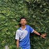 axe7ioo