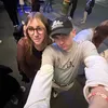 lisa.mrxie