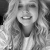 emilyyybaird