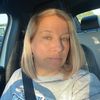 kristinwhite13