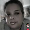 tigerlilyrome7732