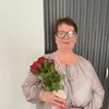 swetlanaillenseer