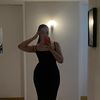 isabellalowndes
