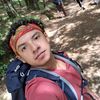 samuelmendez8