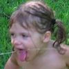 landry_lou