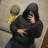 andresmongrut99
