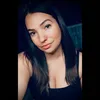 dianafzik