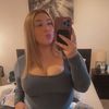 kaylinotten