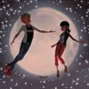 _.miraculous.adrienette