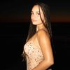 jolieg44