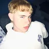 denisscap