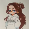 zeugsgibts