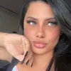 jhessicatorres_official