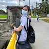 user031201