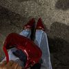 adlcrz_01