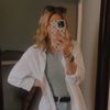 taylorvarner1