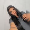 gaby.marin99