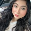 krista_romano