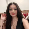 huolap_