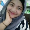 roslinasyaripudin