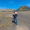 zainiahmad18