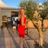 elea_741