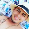 joseignacio80