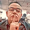 pensamiento_mios