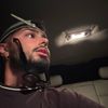 fabio_936_