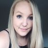 danikadesjardins1