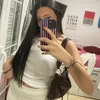 marinavilasnchez_