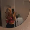 lovisasoderin