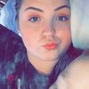 makaylalynt