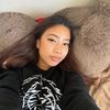 asianbxbykel